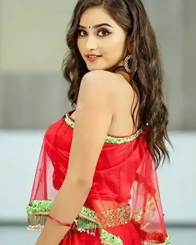 Call Girls Haveri Cash On Delivery
