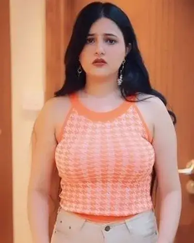 Call Girls Haveri Cash On Delivery