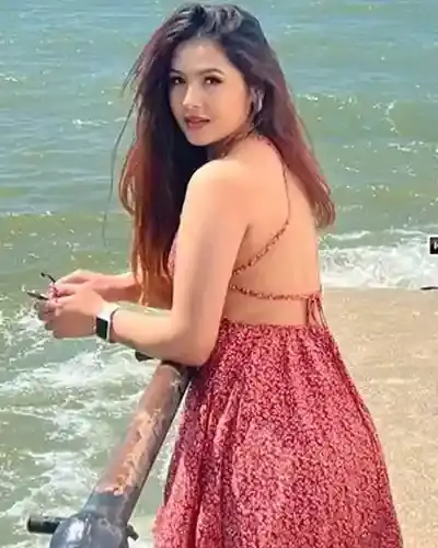 Call Girls Haveri Cash On Delivery