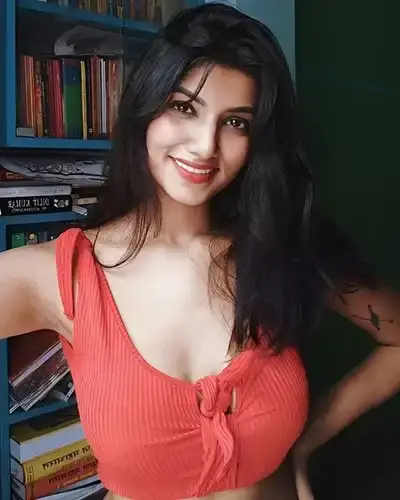 Call Girls Haveri Cash On Delivery