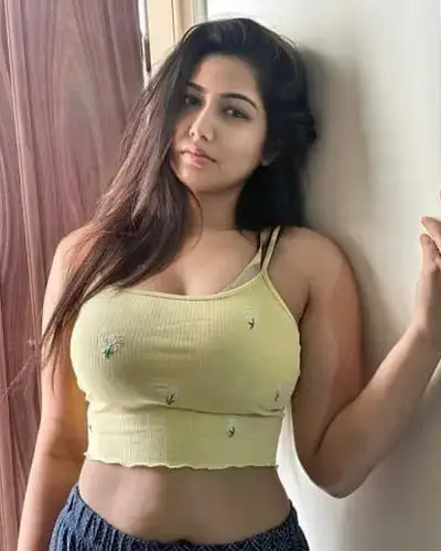 Haveri Call Girls