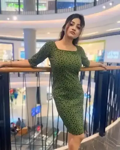 Call Girl Service in Haveri