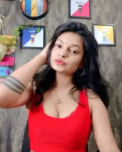 Call Girl Service Haveri