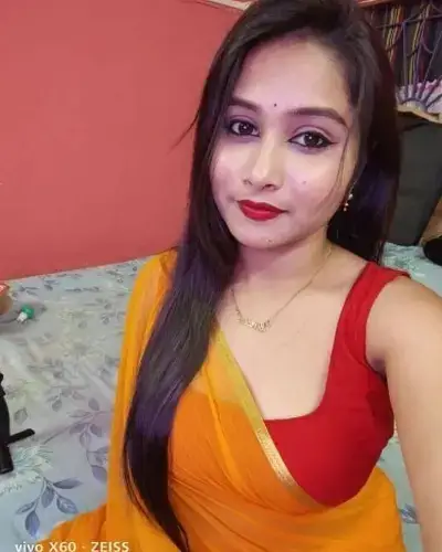 Call Girl in Haveri