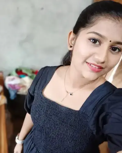 Haveri Escorts