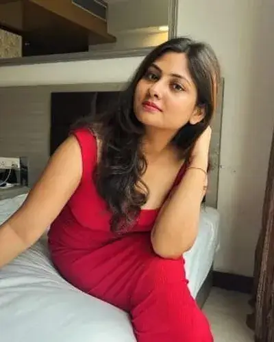 Haveri Escorts Service