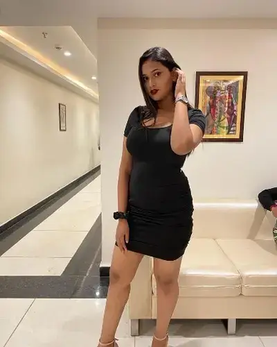 Escorts Haveri