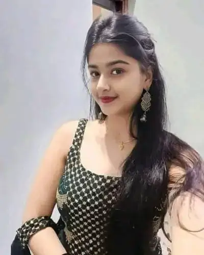 Escorts Service Haveri