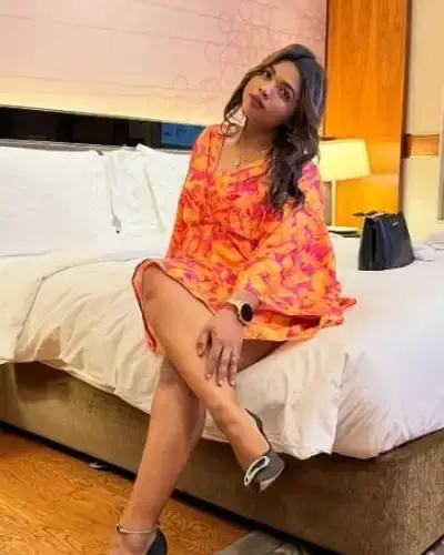 Escorts In Haveri