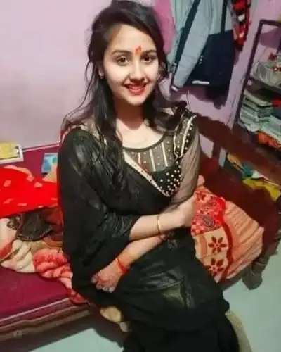 Haveri Escort Service
