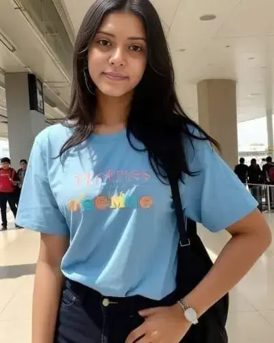 Haveri Escort