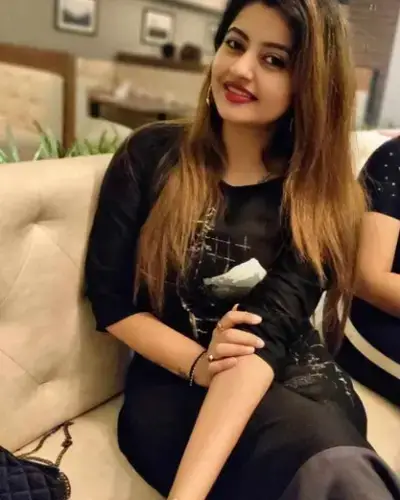 Escort Service Haveri